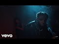 Chronic Law Moyann Memories Official Music Video