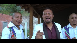No recuerdas la tarde [Video Oficial] Banda la Villa de Sola de Vega ft. Los Rayos de Oaxaca