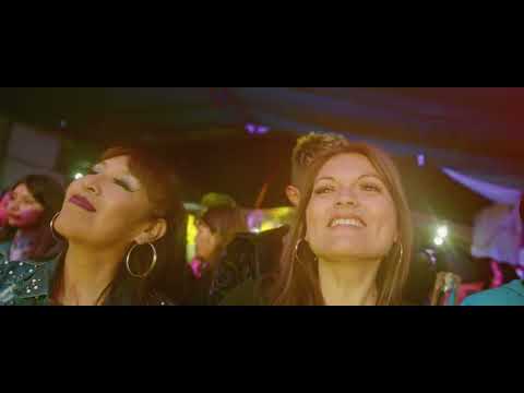 Kumbia Fusión - Que Seas Feliz / CUMBIA 2022