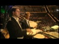 Andre Rieu - Poliushko Polie 