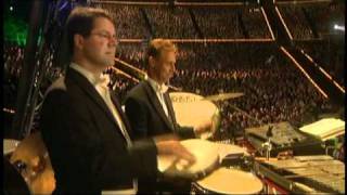 Andre Rieu - Poliushko Polie Andre Rieu - Poliushko Polie