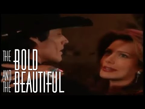 Bold and the Beautiful - 1996 (S10 E52) FULL EPISODE 2423