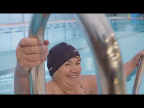 Dublin City Council - Customer Success Story