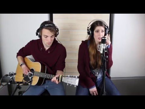 So Cool Bist Du Nicht Acoucstic - Madsen