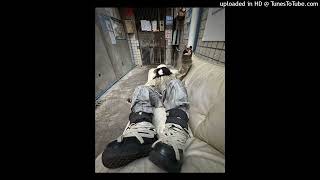 [free] kankan x chief keef type beat // &quot;wockstar&quot;