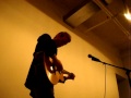 Teddy Thompson "Change Of Heart" 