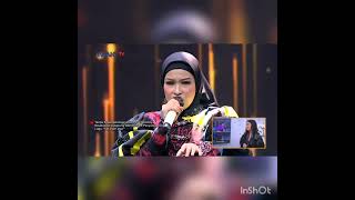 Download lagu DILA RISING STAR DANGDUT - TAK INGIN USAI #TakInginUsai mp3