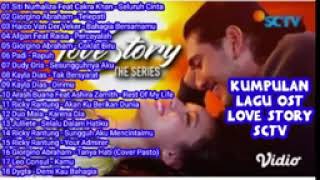 Download lagu kumpulan lagu love story the series mp3 Download lagu kumpulan lagu love story the series mp3