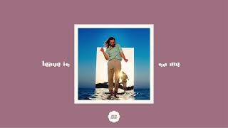 Leave It To Me Lyrics Portuguese Translation