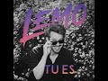 LEMO - Tu Es (offizielles Audio)