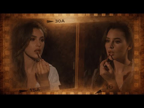 Трейлеры Злоупотребление