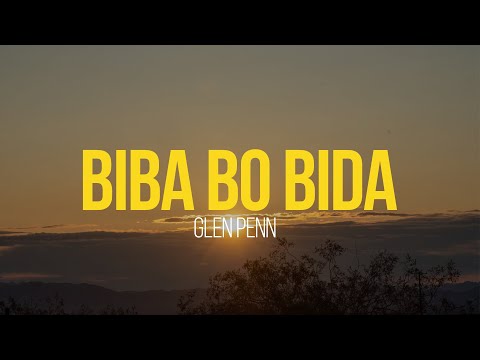 🎵 "Biba Bo Bida" – Gospel Soca na Papiamento | Inspiring Song for Biba na Alegria! 🙌🔥