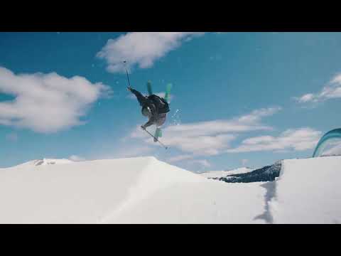 Turracher Höhe Snowpark