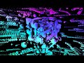 Dillard Afterlife LP Album Mix