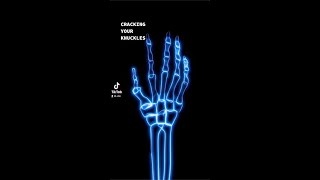 Your mom lied to you.