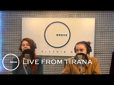 Ja emrat e vërtetë të VIP-ave shqiptarë!