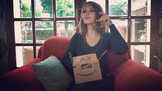 Los pedidos de lá Pasion  trailer 2