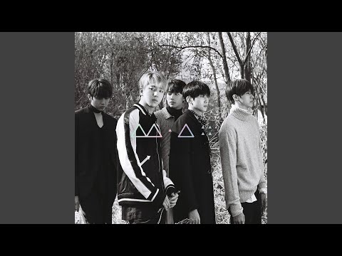 Video thumbnail for 내가 널 찾을게 (I’ll find you)