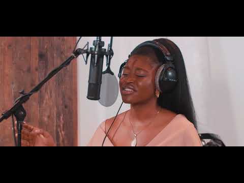 DORIANE KAMDEM Trailer