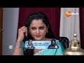 Nindu Noorella Saavasam | Ep - 246 | Best Scene | May 25 2024 | Zee Telugu - Video