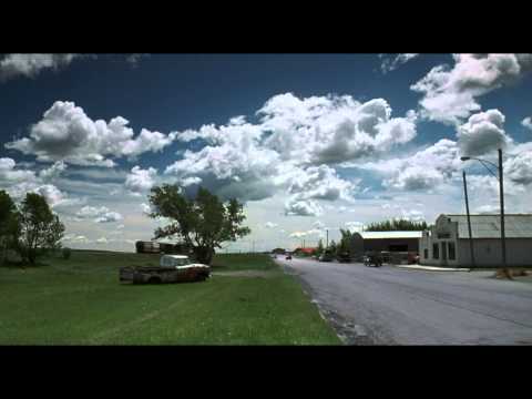 Brokeback Mountain (2006) Trailer 2