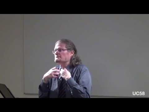 LETTURA DEL XXXIII°CANTO  DELL'INFERNO A CURA DEL PROF. MARCO PROSERPIO