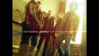 The Badlees - "Renew"
