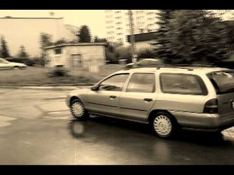 ZwK Quest vol. 1: Mafia