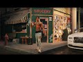 NLE Choppa - Walk Em Down (Clean) (Feat. Roddy Ricch)