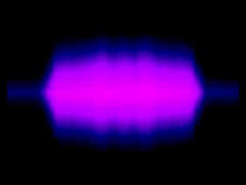 Sander Kleinenberg - Essential Mix 06-10-2001