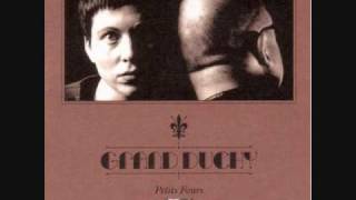 Grand Duchy - Ermesinde