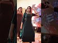 Latest Punjabi Suit Salwar