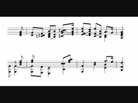 download lagu mp3 mp4 Jerusalem Blake Parry, download lagu Jerusalem Blake Parry gratis, unduh video klip Jerusalem Blake Parry