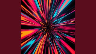 Download lagu Mehong mp3