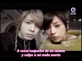 S.O.L.O - Super Junior M (Sub español) Skip Beat ...