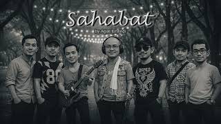 Download lagu Agus Junaedi Title Sahabat mp3