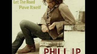 Phillip LaRue - Embrace (Acoustic)
