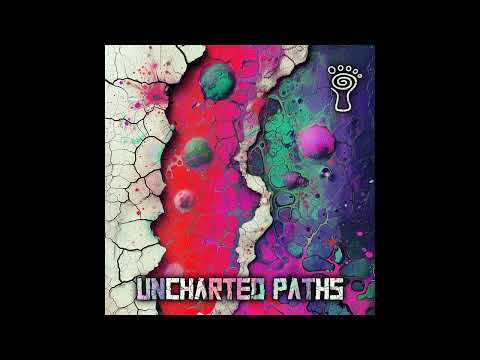 Confo - Highway Gate