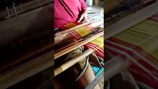 Download lagu belajar tenun untuk pemula mp3