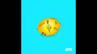 SOPHIE x Gucci Mane - Lemonade (Rare MP3s Edit)