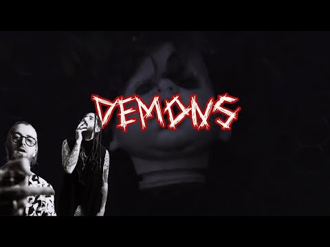 Video thumbnail for Demons
