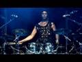 Rammstein - Jeder Lacht [high quality] 