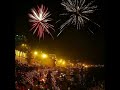 Banaras Ki Khoobsurti Mai Jinda Sahar Banaras Hu