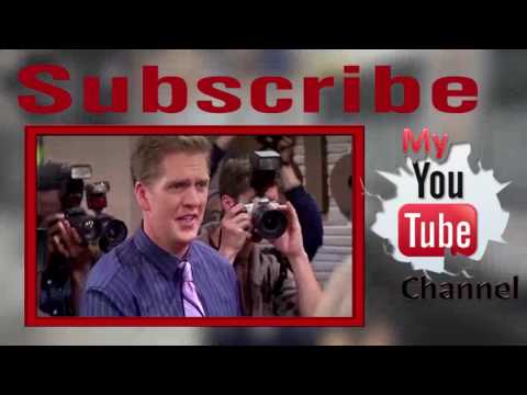 Sonny With A Chance 2x12 Sonny With A Secret