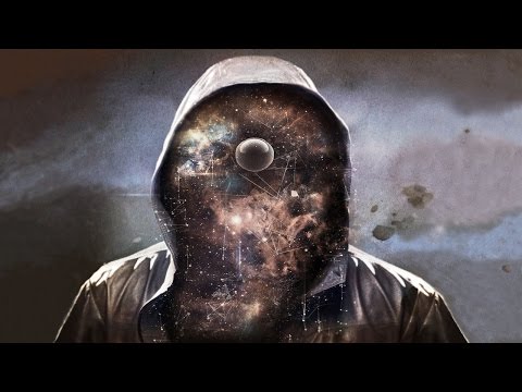 [Dubstep] Le Lion - Time Traveller (Free Download)