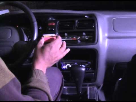 REALFILMS.LP video clip para estudiantes de la UMSA