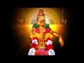 Pallikattu Sabarimalaikku Song Remix