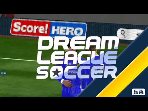 AJAX VS FAIYAZ(DREAM TEAM)  DREAM LEAGUE SOCCER BY TECHNEWSUNIVERSE