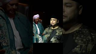 Download lagu The moment Ivan Gunawan cried while delivering a speech in front of Al Habib Umar. #hearttoheart mp3