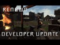 Gameplay video of Renown  All Platforms